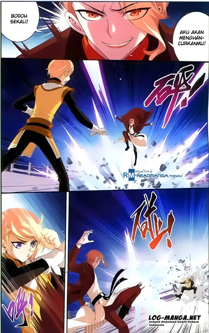 image-komik-the-great-ruler-chapter-34-1/22
