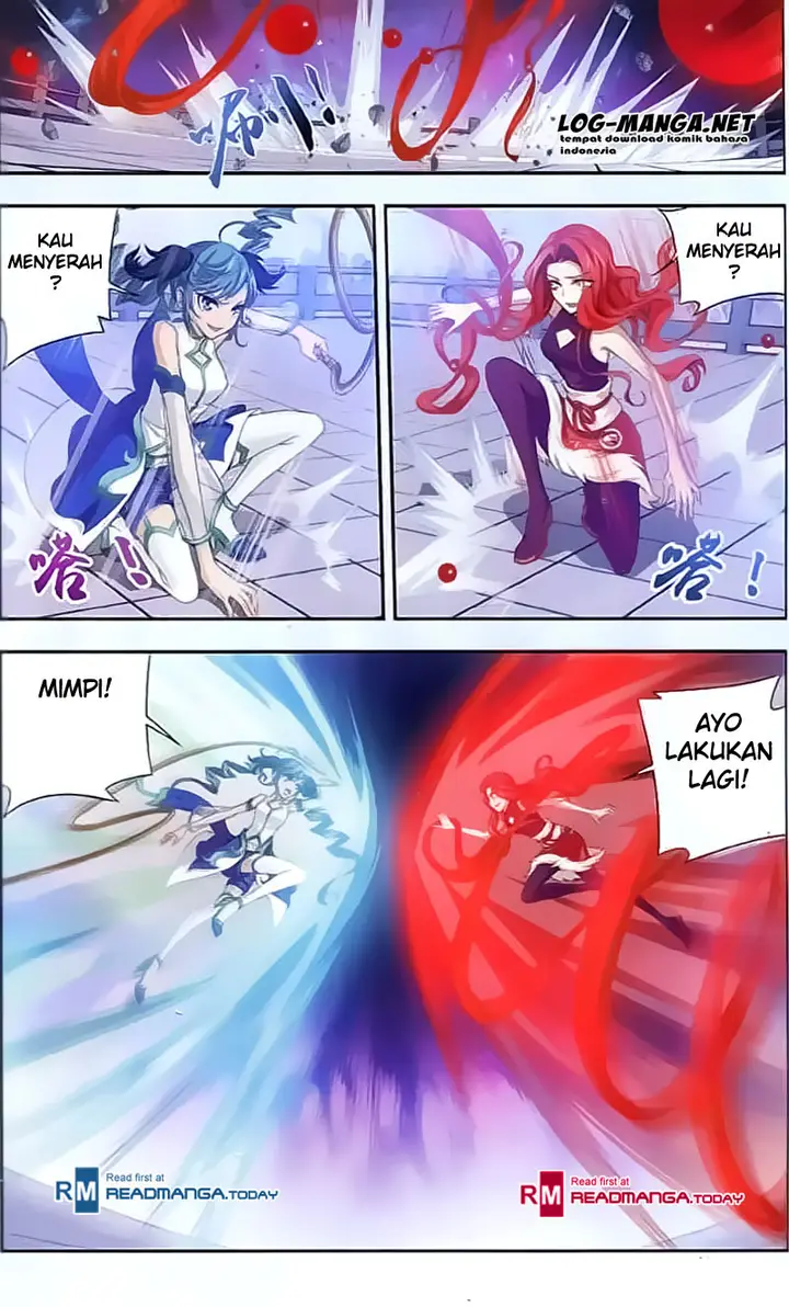 image-komik-the-great-ruler-chapter-34-21/22