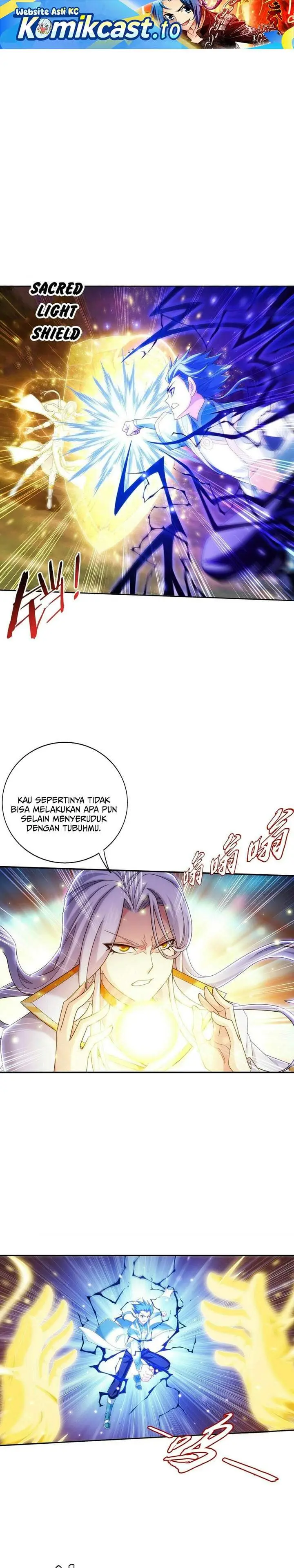 image-komik-the-great-ruler-chapter-340-0/11