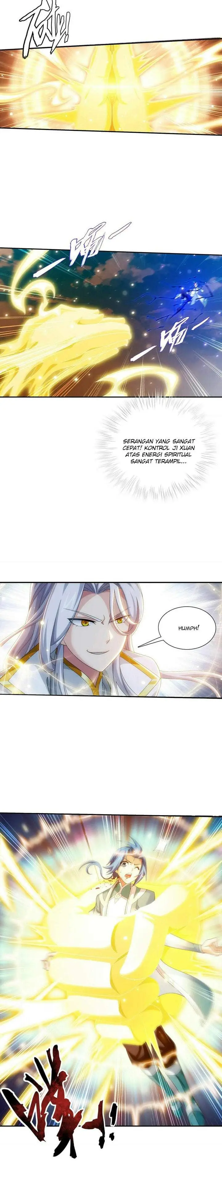 image-komik-the-great-ruler-chapter-340-1/11