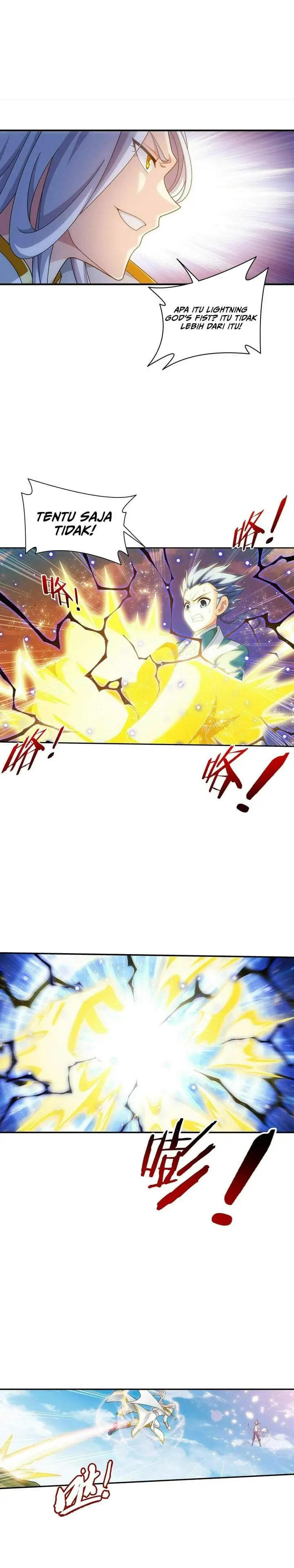 image-komik-the-great-ruler-chapter-340-2/11