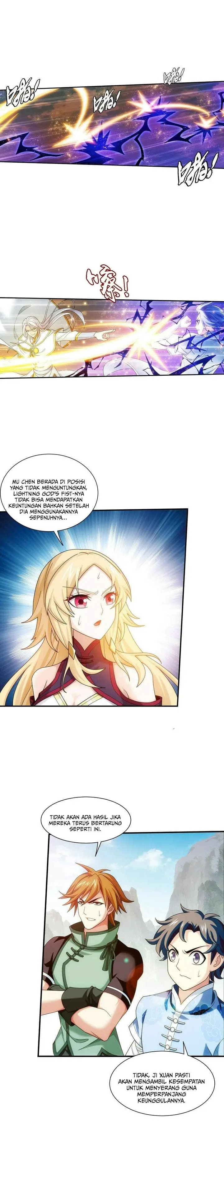 image-komik-the-great-ruler-chapter-340-3/11
