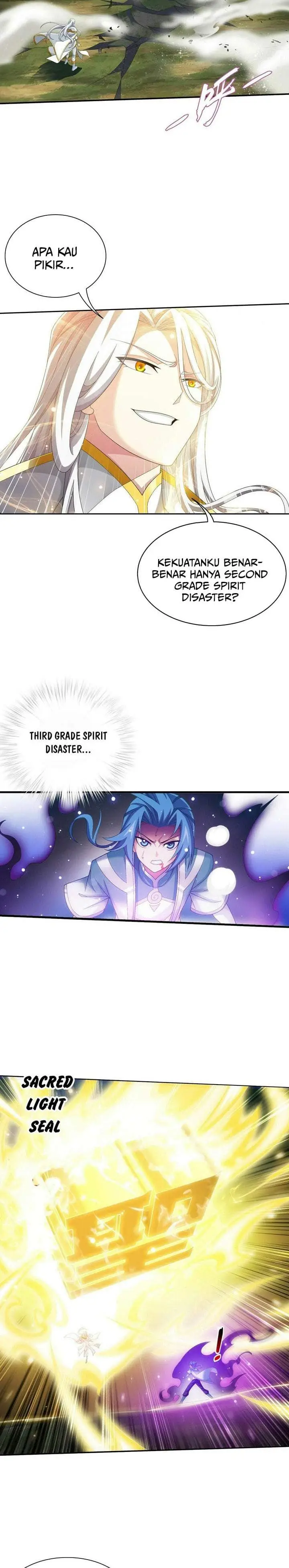 image-komik-the-great-ruler-chapter-340-5/11