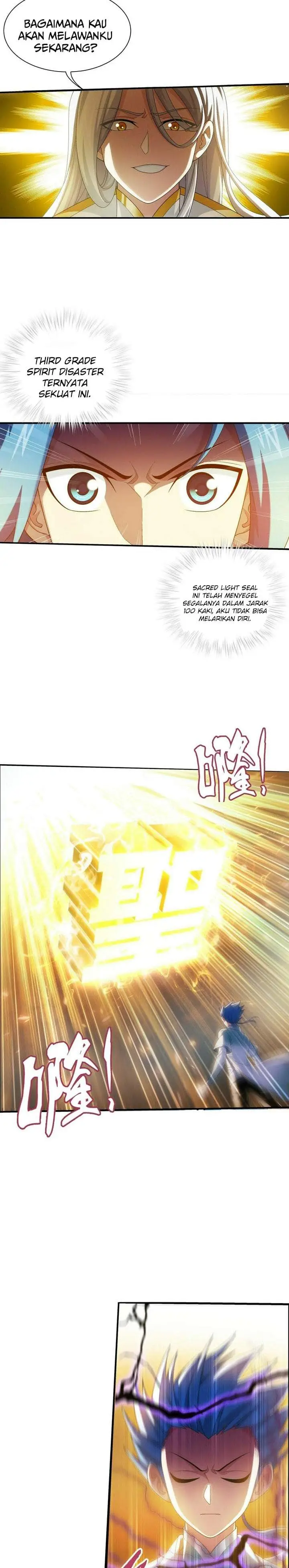 image-komik-the-great-ruler-chapter-340-6/11