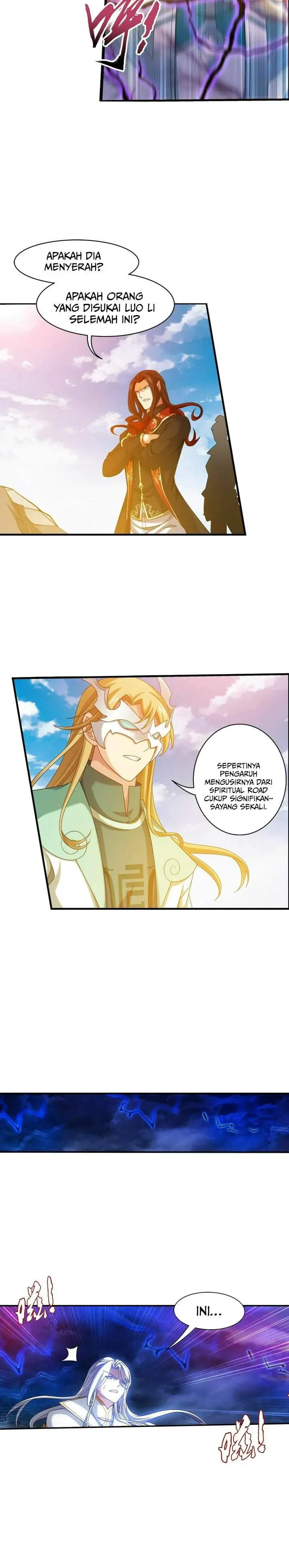 image-komik-the-great-ruler-chapter-340-7/11