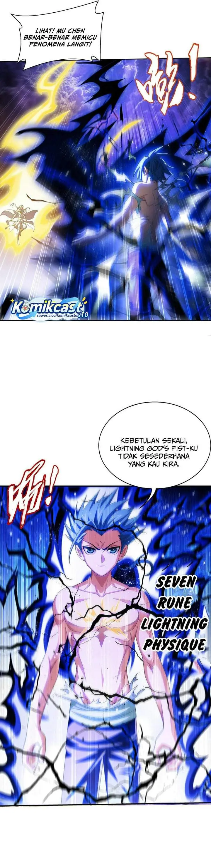 image-komik-the-great-ruler-chapter-340-8/11