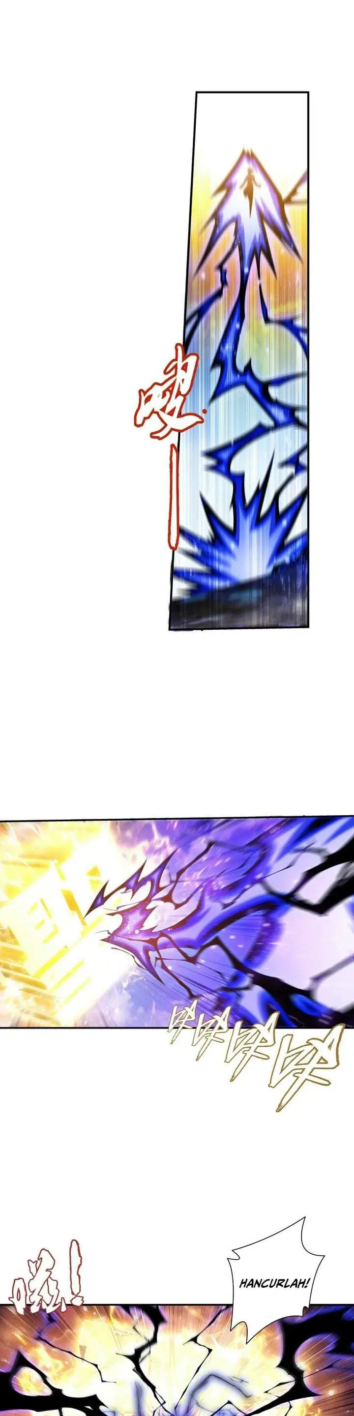 image-komik-the-great-ruler-chapter-340-9/11