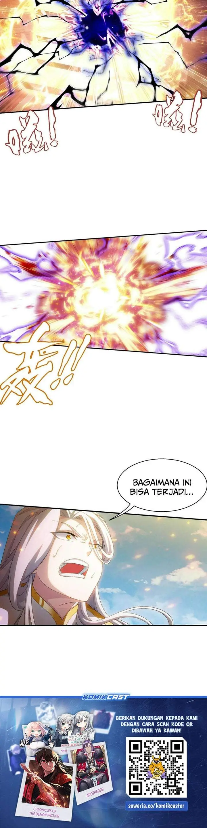 image-komik-the-great-ruler-chapter-340-10/11