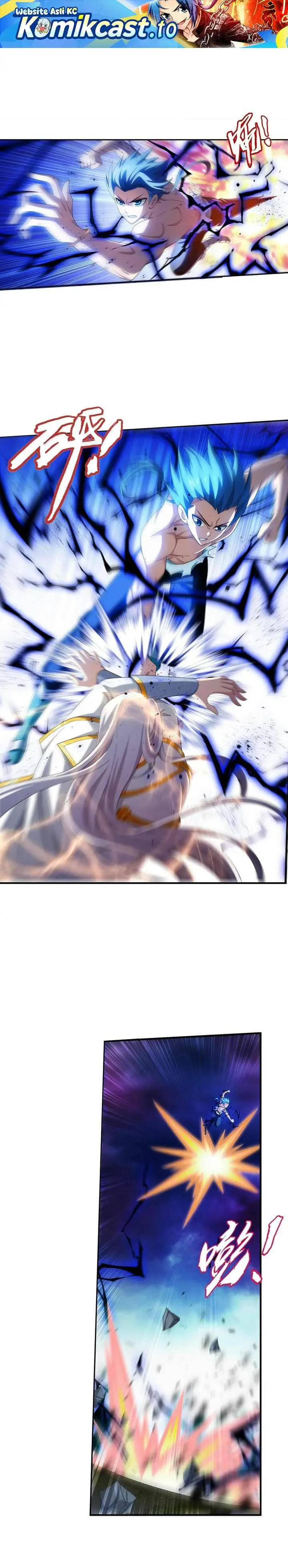 image-komik-the-great-ruler-chapter-341-0/12