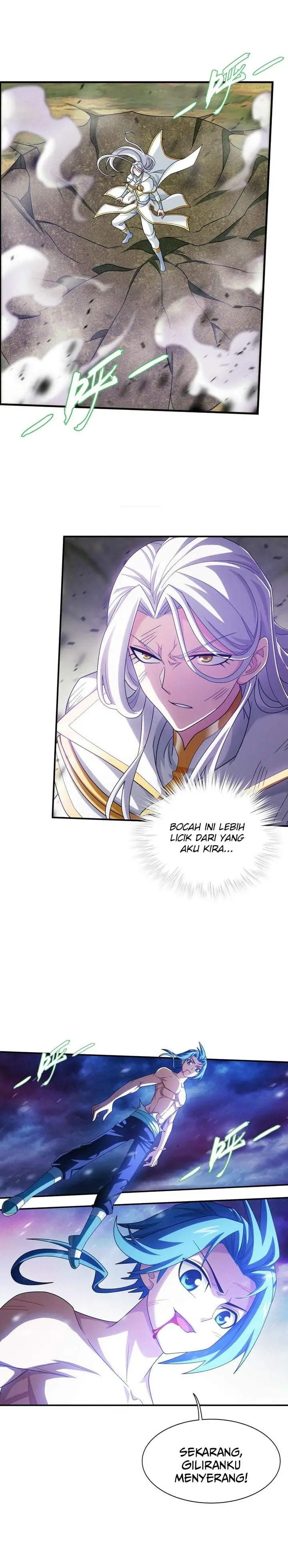 image-komik-the-great-ruler-chapter-341-1/12