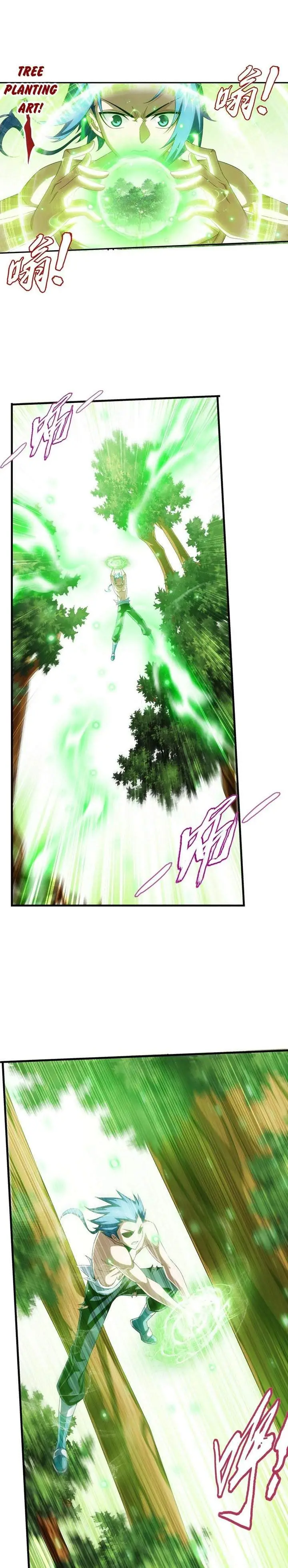 image-komik-the-great-ruler-chapter-341-2/12