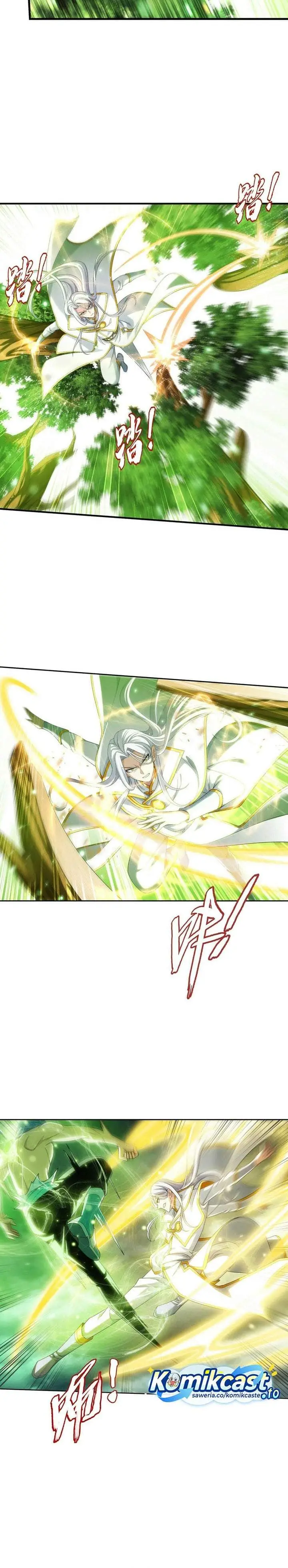 image-komik-the-great-ruler-chapter-341-3/12