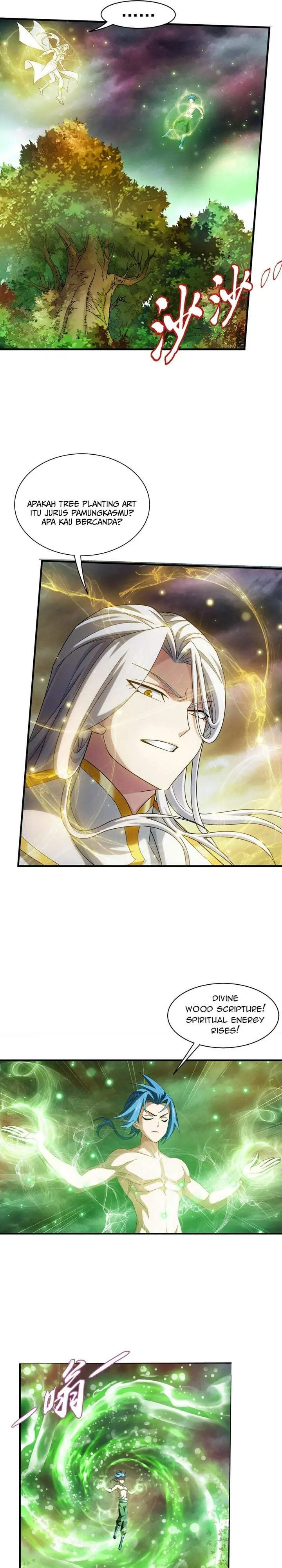 image-komik-the-great-ruler-chapter-341-4/12