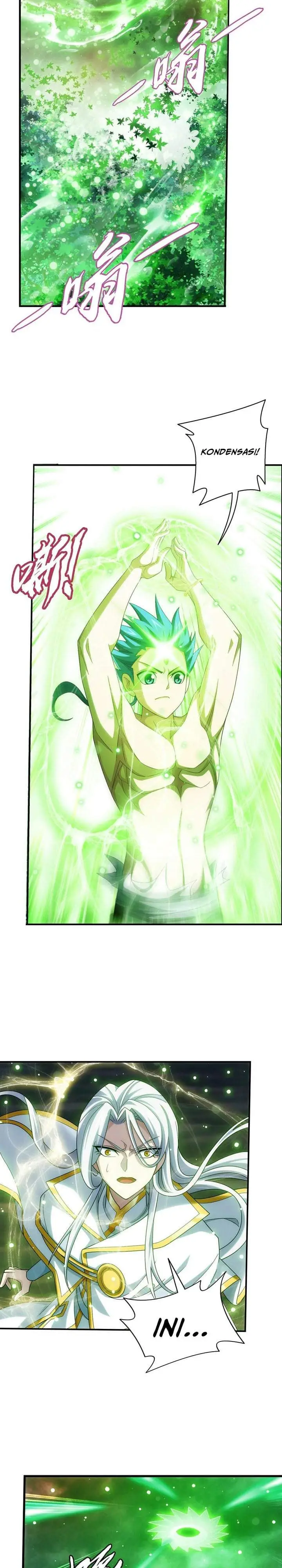 image-komik-the-great-ruler-chapter-341-5/12