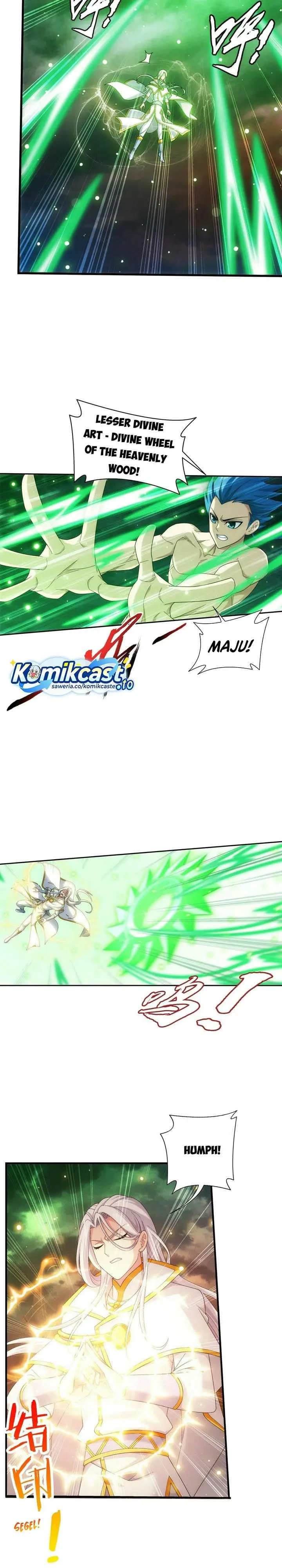 image-komik-the-great-ruler-chapter-341-6/12