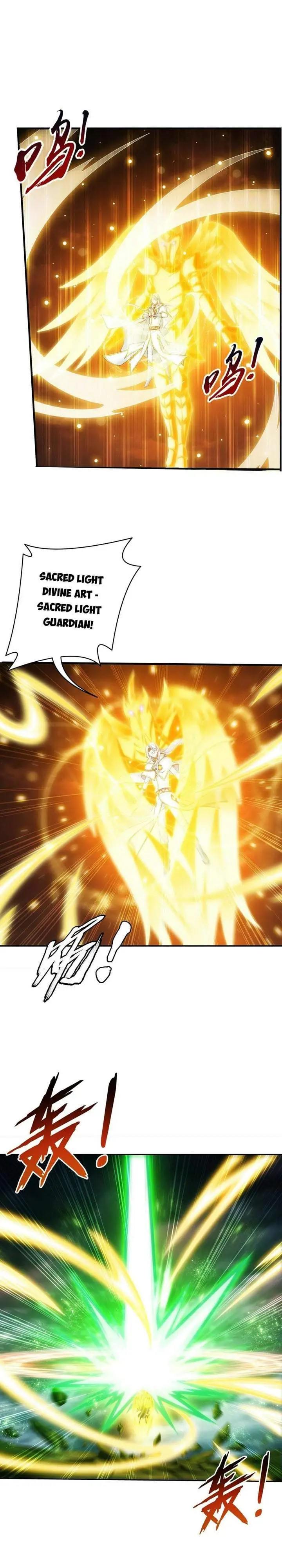 image-komik-the-great-ruler-chapter-341-7/12
