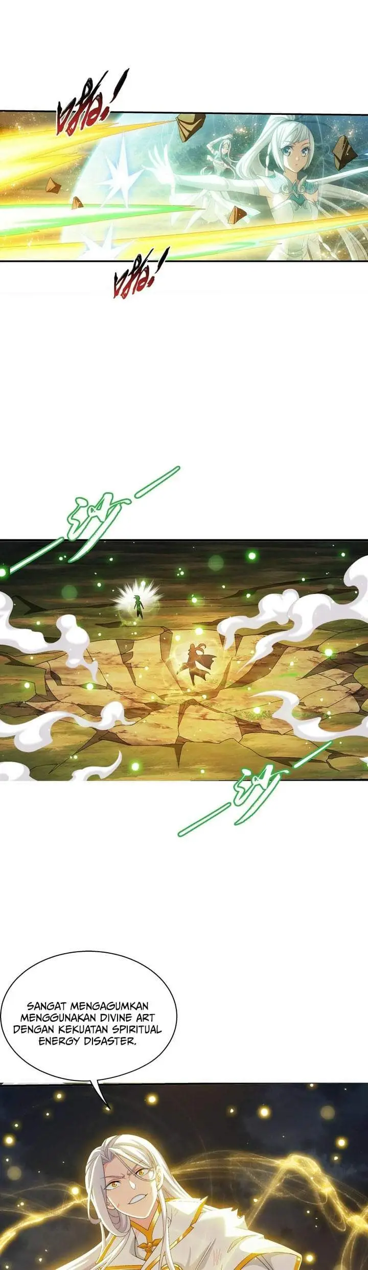 image-komik-the-great-ruler-chapter-341-8/12