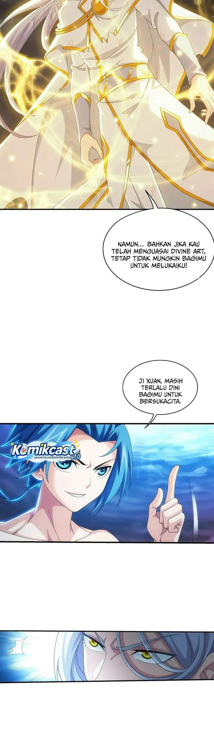 image-komik-the-great-ruler-chapter-341-9/12