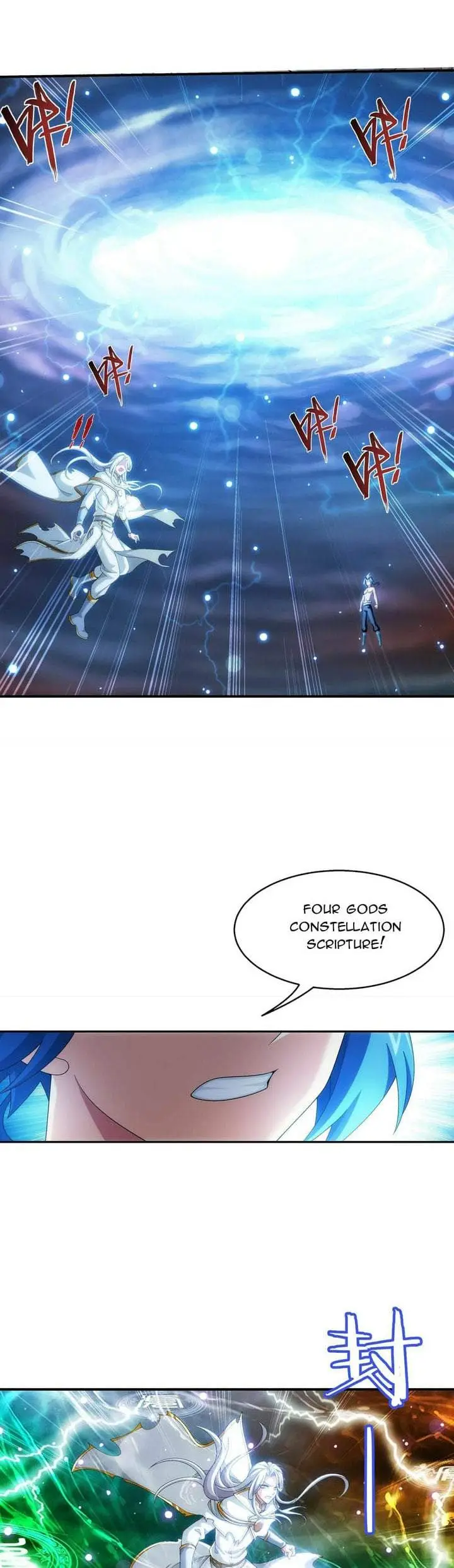 image-komik-the-great-ruler-chapter-341-10/12