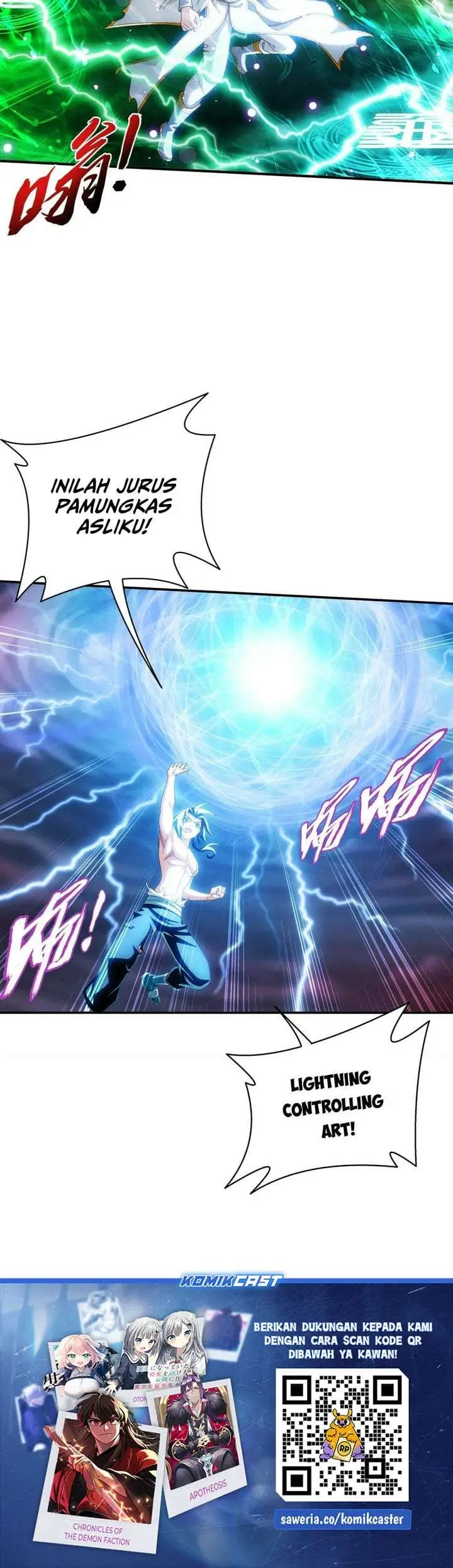image-komik-the-great-ruler-chapter-341-11/12