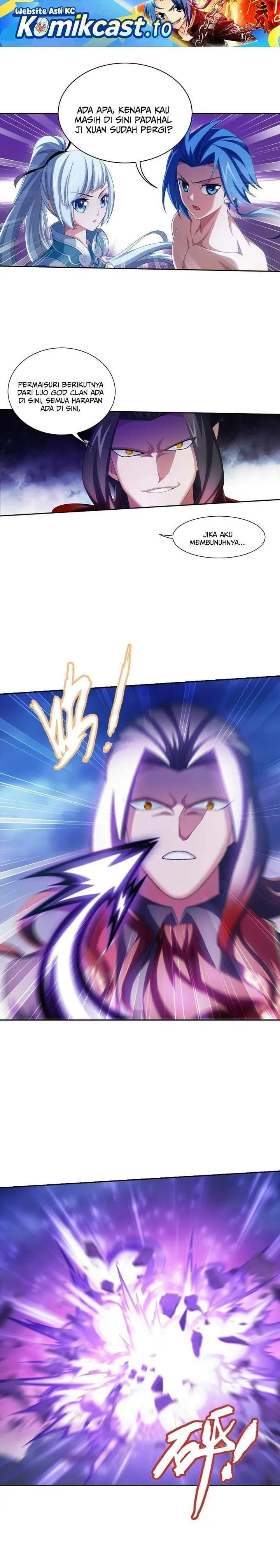 image-komik-the-great-ruler-chapter-343-0/12