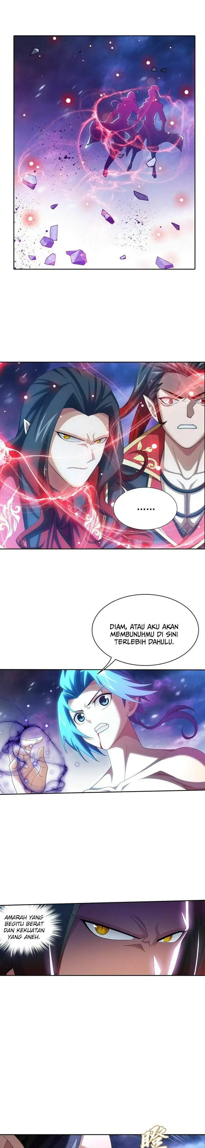 image-komik-the-great-ruler-chapter-343-1/12