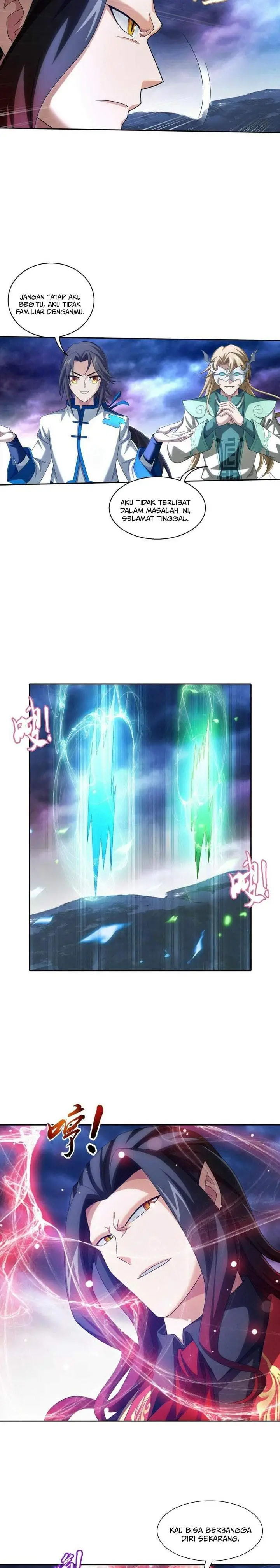 image-komik-the-great-ruler-chapter-343-2/12