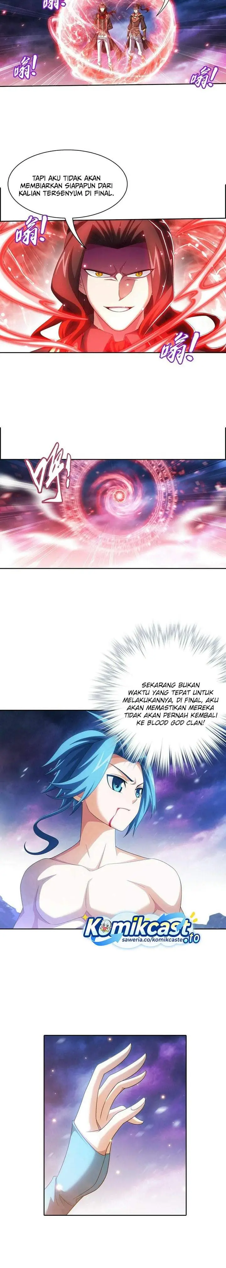 image-komik-the-great-ruler-chapter-343-3/12