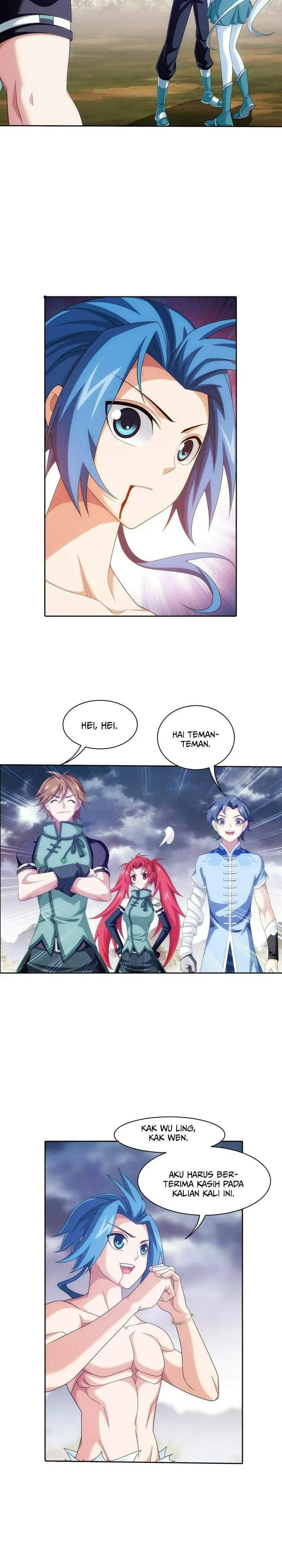 image-komik-the-great-ruler-chapter-343-5/12