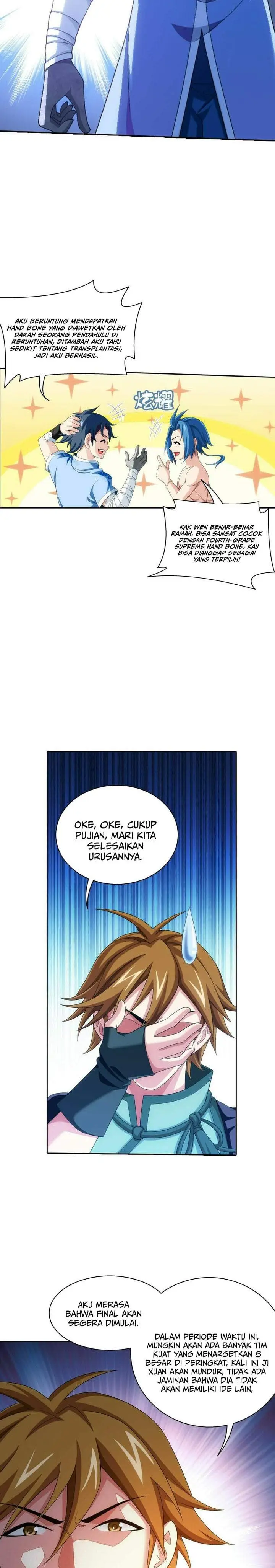 image-komik-the-great-ruler-chapter-343-9/12