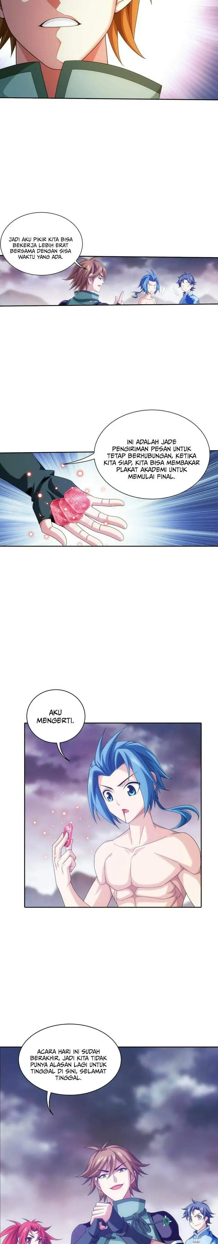 image-komik-the-great-ruler-chapter-343-10/12