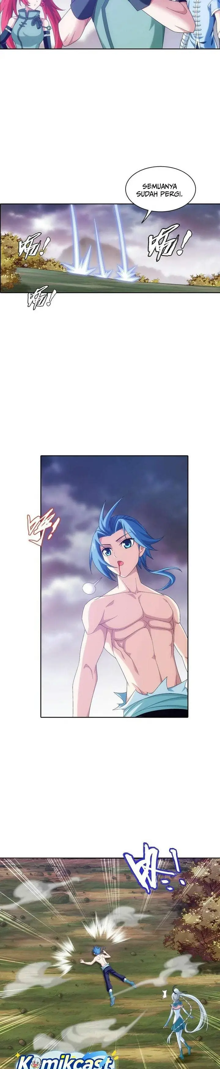 image-komik-the-great-ruler-chapter-343-11/12