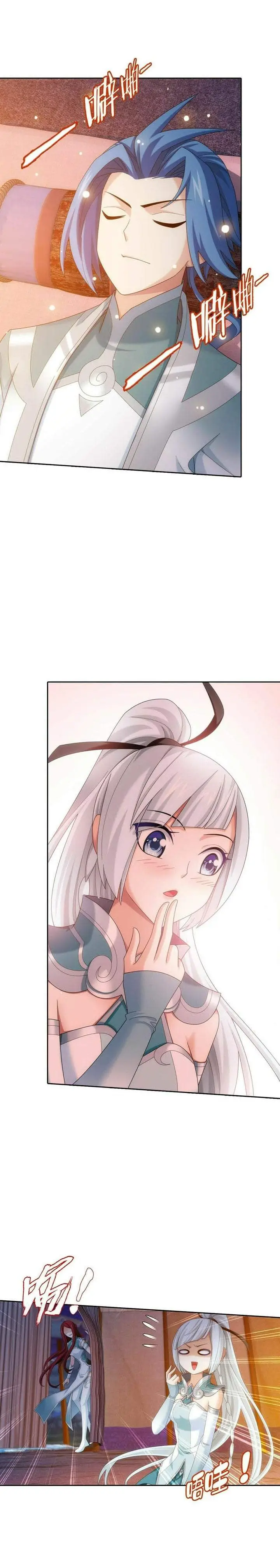 image-komik-the-great-ruler-chapter-344-1/12