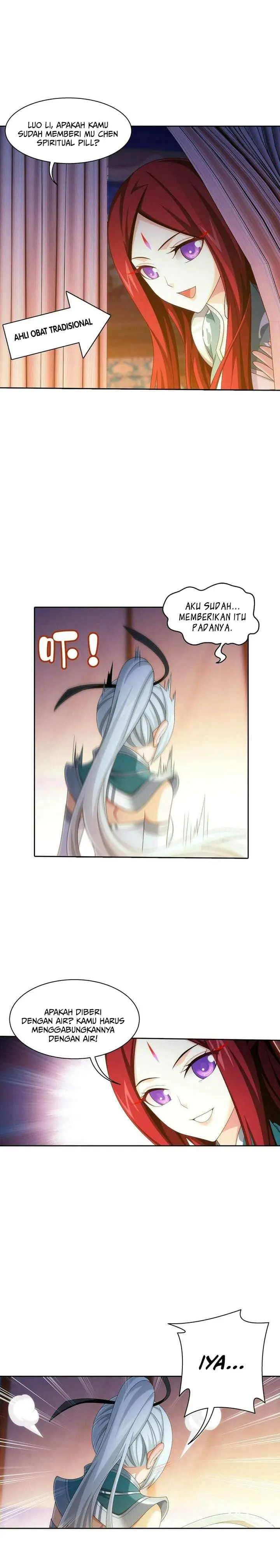 image-komik-the-great-ruler-chapter-344-2/12