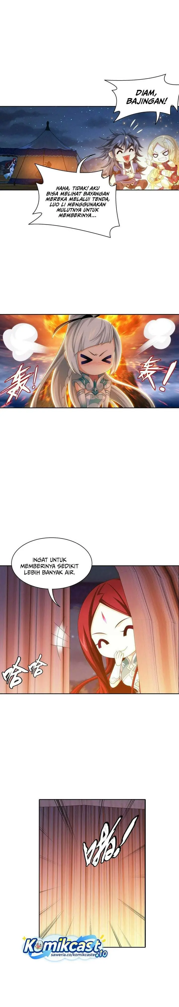 image-komik-the-great-ruler-chapter-344-3/12