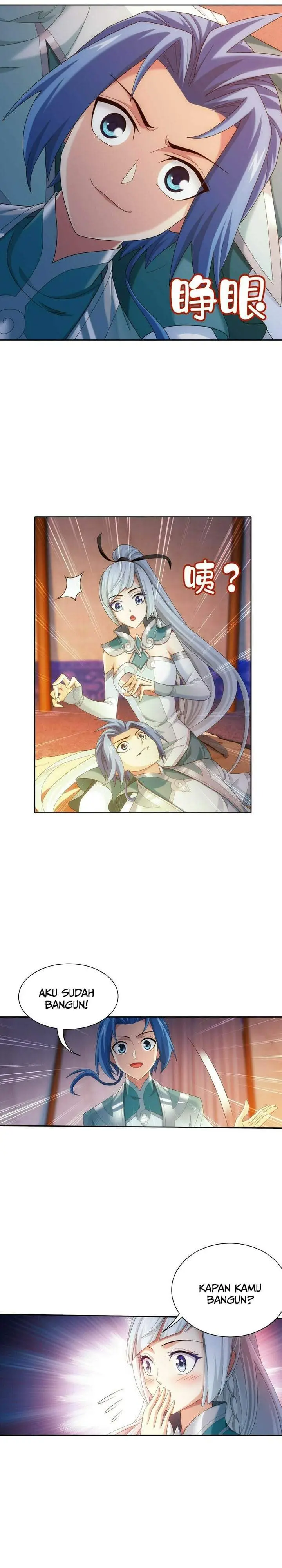 image-komik-the-great-ruler-chapter-344-5/12