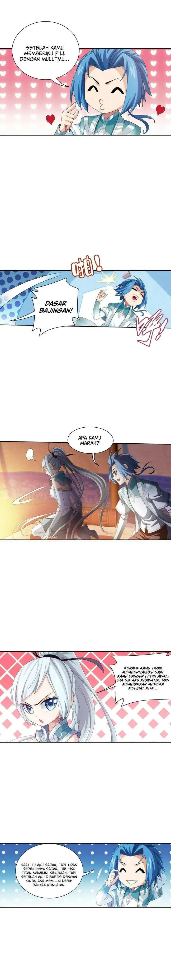 image-komik-the-great-ruler-chapter-344-6/12