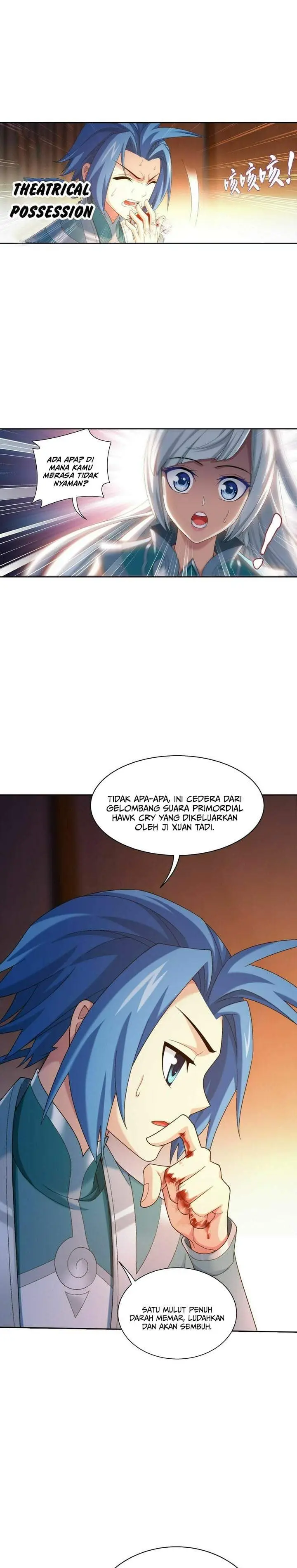 image-komik-the-great-ruler-chapter-344-8/12