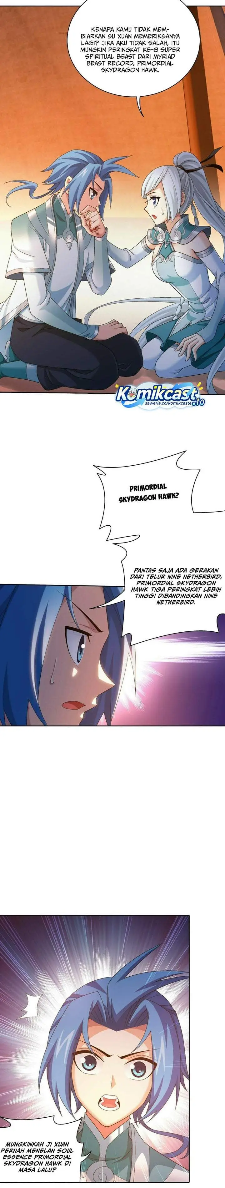 image-komik-the-great-ruler-chapter-344-9/12