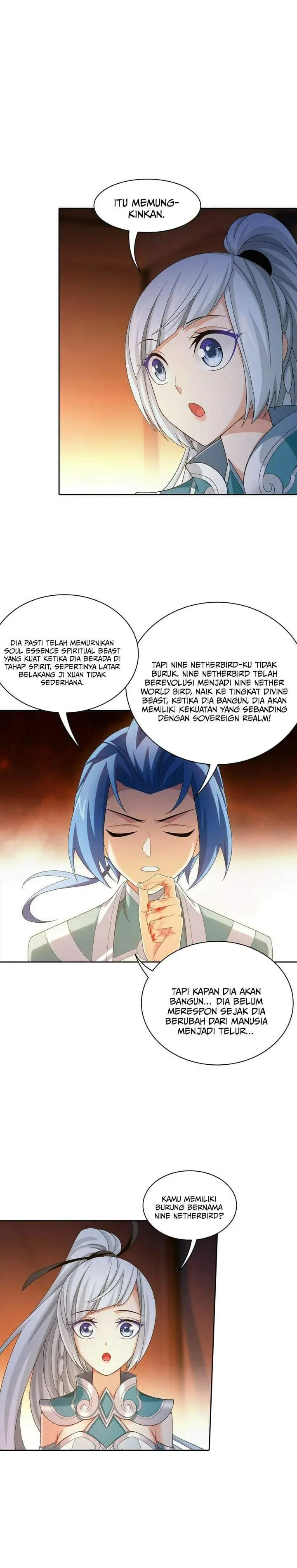 image-komik-the-great-ruler-chapter-344-10/12