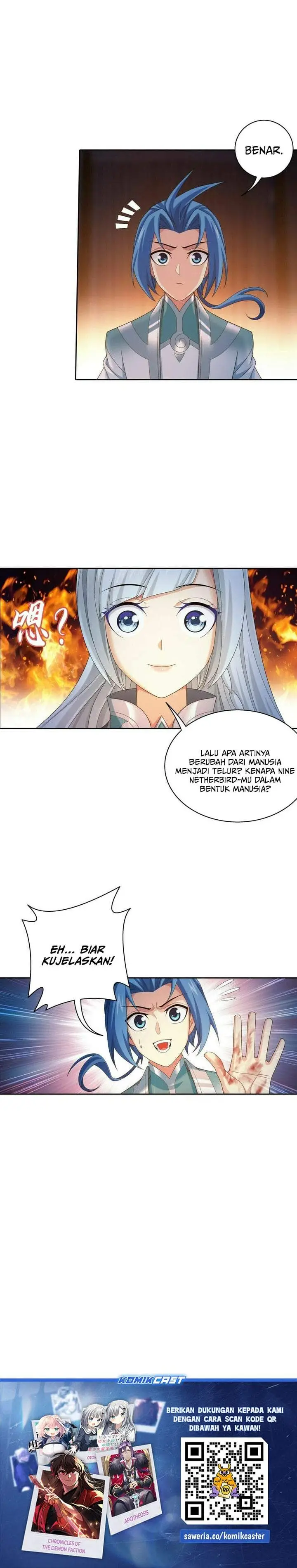 image-komik-the-great-ruler-chapter-344-11/12