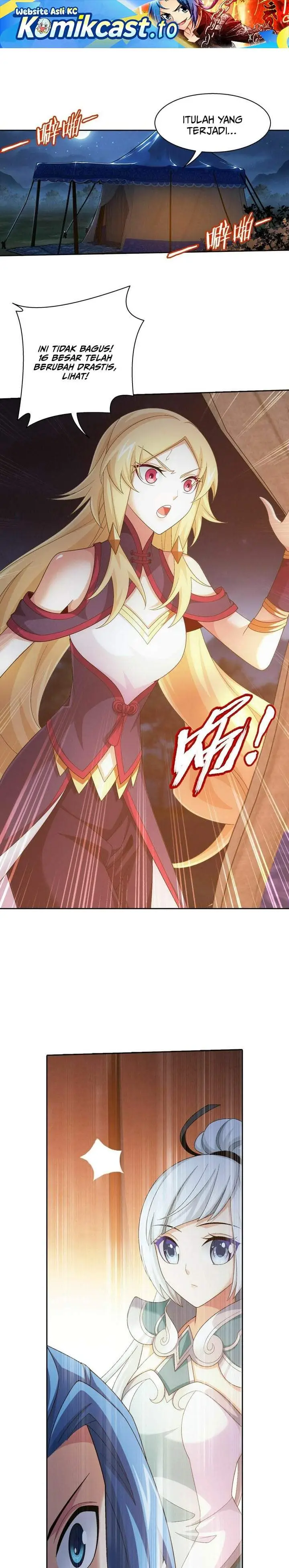 image-komik-the-great-ruler-chapter-345-0/10