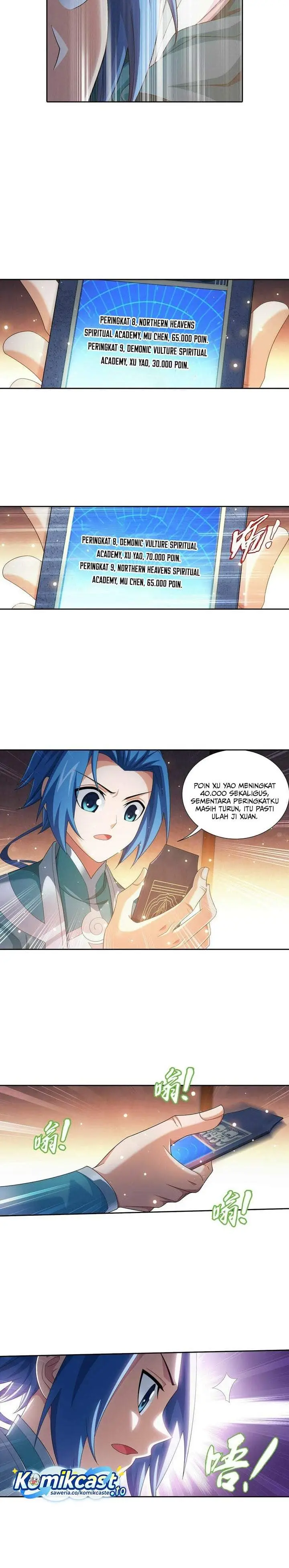 image-komik-the-great-ruler-chapter-345-1/10
