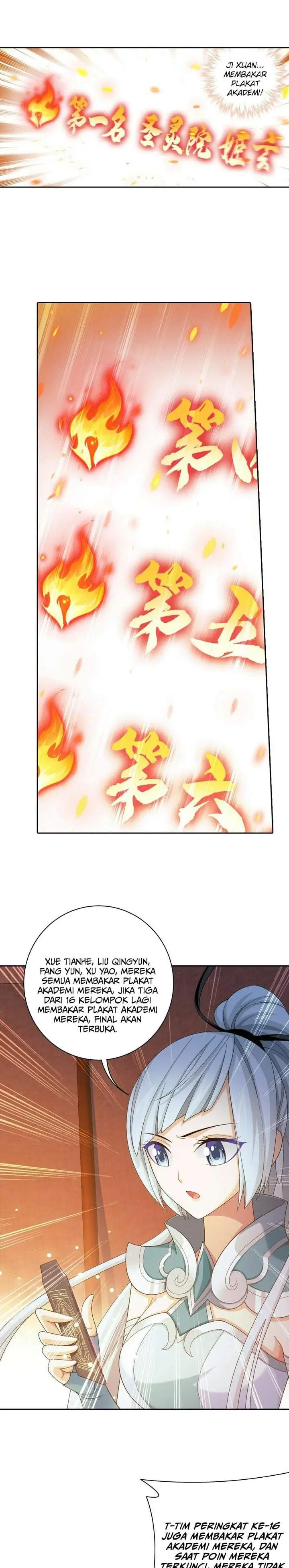 image-komik-the-great-ruler-chapter-345-2/10