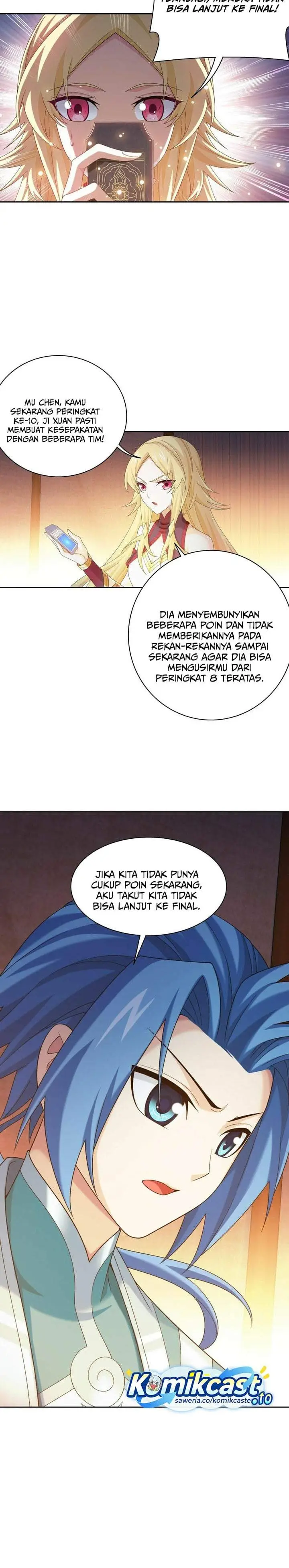 image-komik-the-great-ruler-chapter-345-3/10