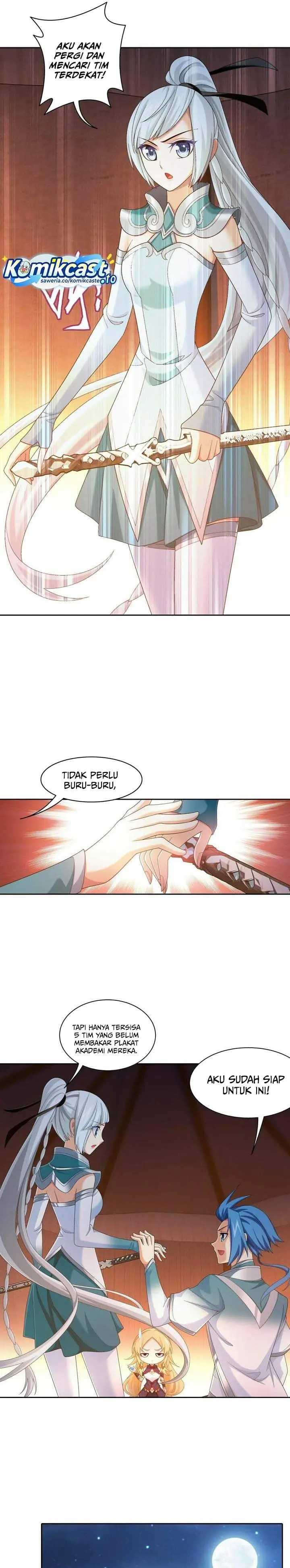 image-komik-the-great-ruler-chapter-345-4/10