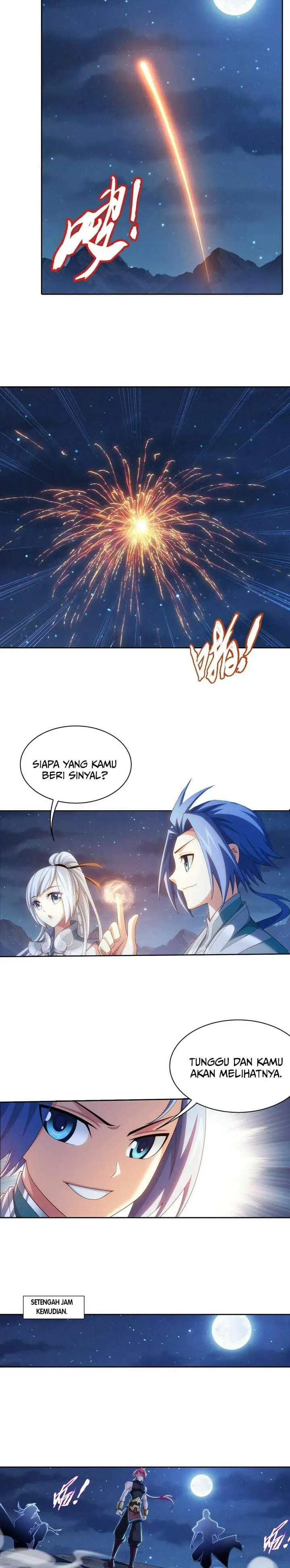 image-komik-the-great-ruler-chapter-345-5/10