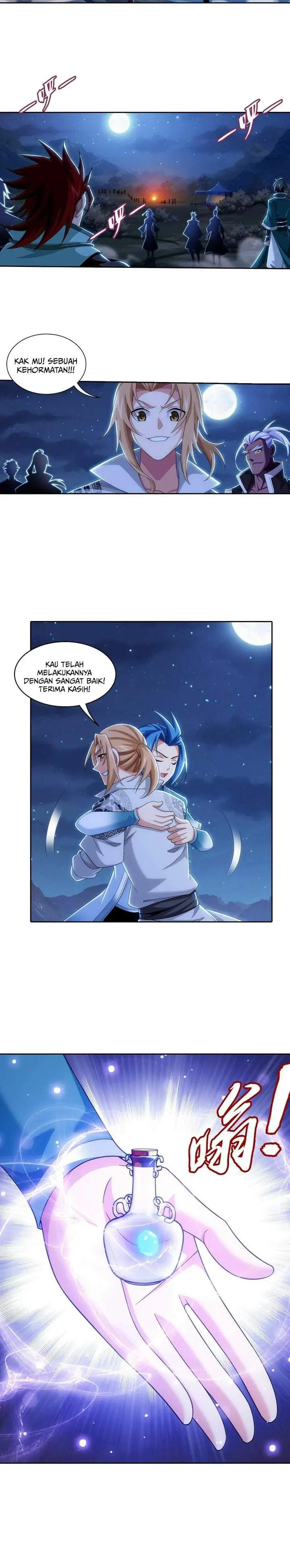 image-komik-the-great-ruler-chapter-345-6/10