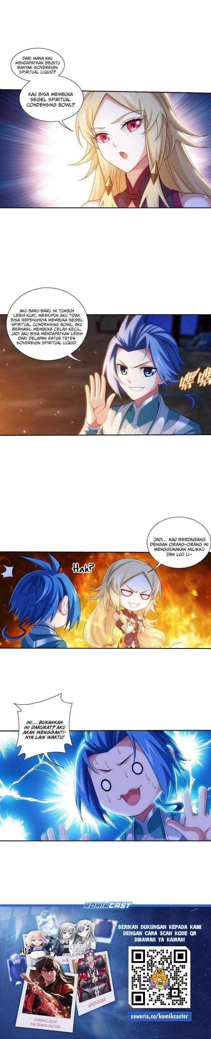image-komik-the-great-ruler-chapter-345-9/10