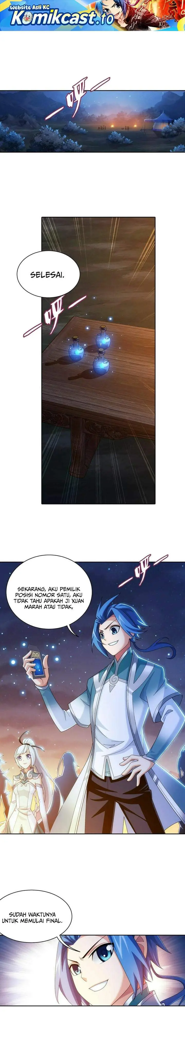 image-komik-the-great-ruler-chapter-346-0/12